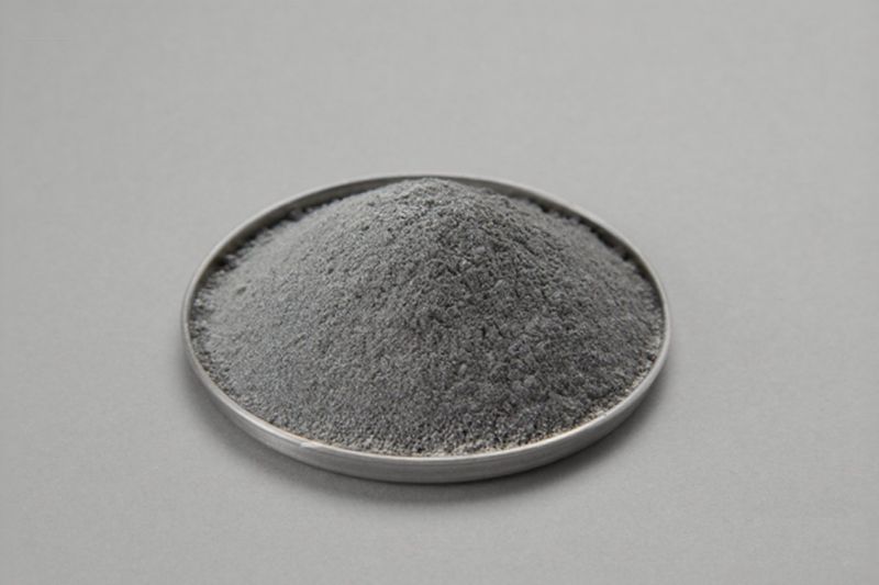 Molybdenum Powder
