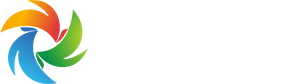 Thriving (Luoyang) New Materials Co., Ltd.