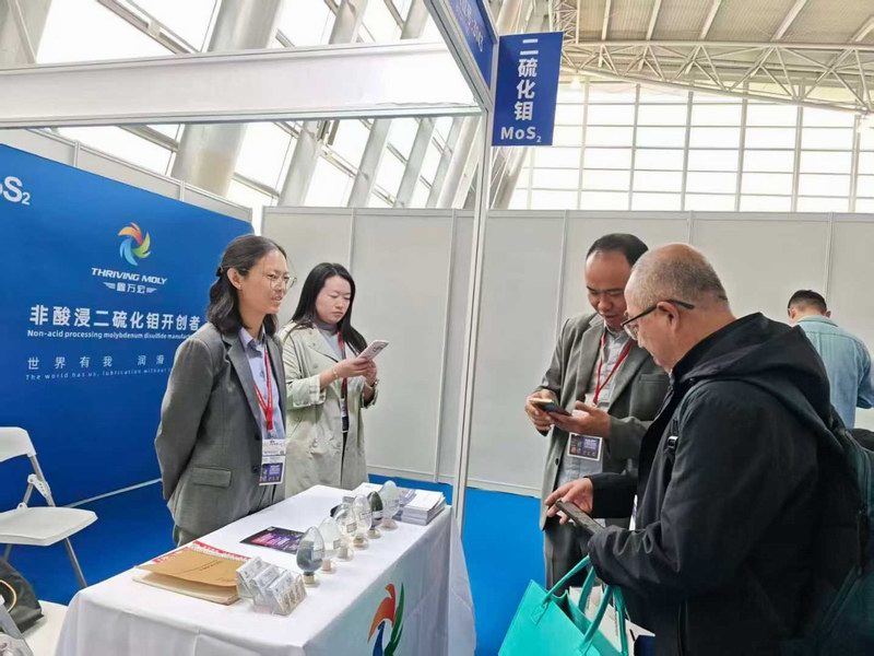 图片12