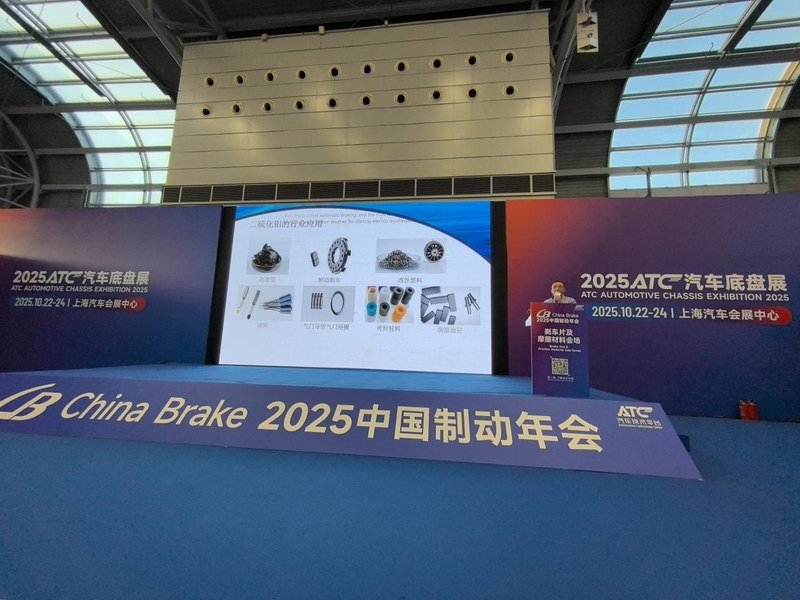 图片15