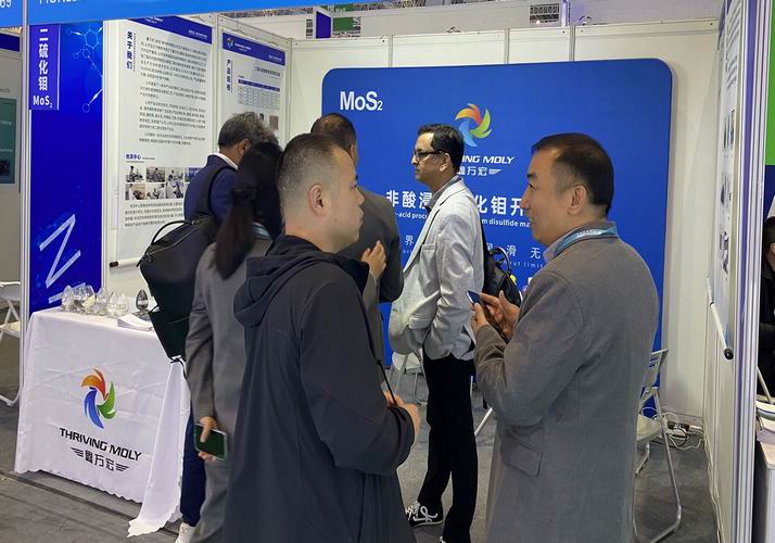 图片4